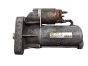 Démarreur Moteur Renault 8200018818 D7R34 2.2 2.5 DCI Valeo