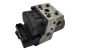 Pompe Abs Volvo 30857585 0273004224 0265216462 1265