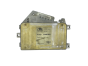Calculateur ABS 10.0941-0402.4 6849538 Volvo 62731