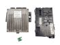 Complet Départ Renault Clio 2 8200412258 8200311989 1.5 DCI