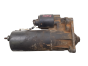 Démarreur Renault 7701499601 0001110095 1.9 Bosch 1281