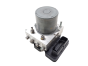Pompe Abs Renault Clio 5 476604968R 0265956794 Bosch
