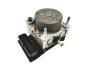 Pompe Abs Fiat 500 51824574 0265232290 0265800800 Bosch 60449