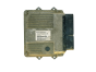Calculateur 51795231 MJD6F3.PB 71600.169.00 Fiat FGP 32911