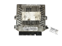 Calculateur 5WS40029O-T 9655041480 SID806 Siemens PSA