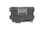 Calculateur IAW16F.E3 46545152 61602.106.02 Fiat Magneti Marelli 53659