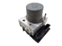 Pompe Abs Renault Modus 8200750699 0265950787 0265234642