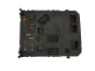 Calculateur BSI E01-00 9653667580 S118085320E PSA Siemens 1683