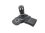 Capteur De Pression D`Air Dacia Renault 223653148R A2C11333300