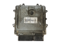 Calculateur A6391500679 PMN902289 0281011841 Mitsubishi Bosch 28243