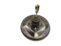 Servo De Frein Dacia Logan 6001551027 8200456127