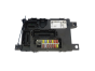 Calculateur Moduł 13321078 AQ 28279971 Opel  GM 