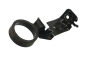 Fixation, Support 8200687679 2.3 dci Renault Master 3 0km