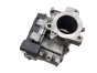 Boitier Papillon D’admission 55213019 40DFP1 Fiat Alfa Romeo 1104