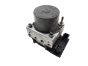 Pompe Abs Opel Corsa C 13182319 0265800443 0265231583 Bosch 1144