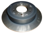 Disque De Frein Arrière Original C-Crosser 4007 Outlander 1611500480 4615A035 