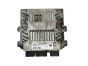 Calculateur 7S61-12A650-AA 5WS40433A-T SID 804 Ford  Siemens 27142