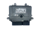 Calculateur A6401500734 0281014670 Mercedes Bosch 50738