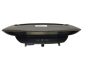 Bloc Compteurs Vitesse Citroen C4 P96613462ZD 2531