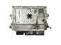 Calculateur 9811545080 9800913080 V29059263A PSA Valeo 17167