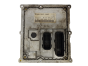 Calculateur Smart 0003107V006 0261205004 Bosch