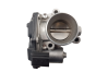 Boitier Papillon D’admission Ford CM5G-9F991-GA 1.0 EcoBoost FoMoCo 0km 1023