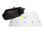 Trappe De Remplissage De Carburant Original Berlingo Partner 2 1517G1