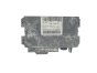 Calculateur Lancia 46545155 IAW16F.ET 61602.108.02 55702