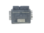 Calculateur MEC32-020 G3 XR Nissan Hitachi 60029
