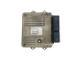 Calculateur FGP MJD6JF.P3 55195817 Fiat 35526