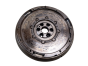 Volant Moteur Bimasse 9659269480 0532Q4 330000242 1.6 HDI Citroen Peugeot Sachs