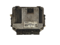 Calculateur 4M51-12A650-YE 0281010701 Fiat Bosch 25567