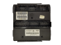 Calculateur VW 7H0937049AC 28089826 Delphi 