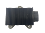 Calculateur MD340897 E8T11173 Mitsubishi 22023