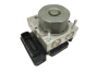 Pompe Abs Renault Captur 476601203R 0265956403 476607745R 63256