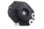 Coupelle de suspension Citroen Peugeot 503878 QPlus