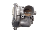 Boitier Papillon D’admission Smart 40002 MIKUNI 1067