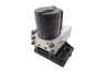 Pompe Abs Mercedes CLK W208 A0034310312 10.0208-0354.2