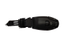 Commande De Radio 96666832XT 624361 DS3 C3 2 Citroen