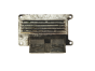 Calculateur IAW5NR2.C5 8200181482 8200262881 Renault Magneti 27619
