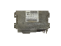 Calculateur IAW 16FM.E6 46555916 61602.097.03 Magneti Marelli 17404