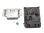 Complet Départ Peugeot 206 9654722680 9652474780 1.4 KFU