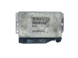 Calculateur VW Audi 8D0907389D 0265109463 Bosch 54475