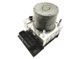 Pompe Abs Peugeot 308 9666957480 0265252070 Bosch 36218