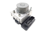 Pompe Abs Nissan Micra K13 476603HN5A 0265956096 Bosch