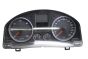 mb1596eby