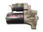 Démarreur Citroen Peugeot 0001107063 5802E4 1.6 1.8 Bosch 1449