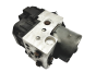 Pompe Abs Rover 25 SRB101621 0273004537 Bosch 45405