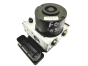Pompe Abs Ford Focus MK2 3M51-2M110-GA 10.0970-0110.3 Ate