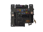Boîtier Fusibles 116RAI-000004 8637A824 L8637-002A PSA Mitsubishi